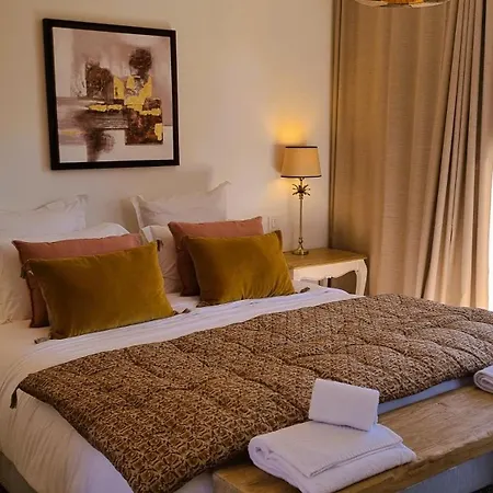 Domaine De Gialla Bergerie Prugna, 8 Pers, Piscine Chauffée, 10 Mn *