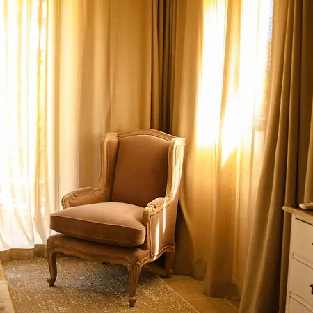 Villa Domaine De Gialla Bergerie Prugna, 8 Pers, Piscine Chauffée, 10 Mn