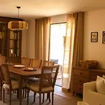 Villa Domaine De Gialla Bergerie Prugna, 8 Pers, Piscine Chauffee, 10 Mn *