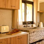 Domaine De Gialla Bergerie Prugna, 8 Pers, Piscine Chauffee, 10 Mn Villa Arraggio