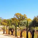 Domaine De Gialla Bergerie Prugna, 8 Pers, Piscine Chauffee, 10 Mn *