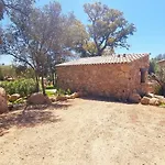 Domaine De Gialla Bergerie Prugna, 8 Pers, Piscine Chauffee, 10 Mn *