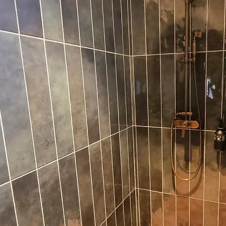 Domaine De Gialla Bergerie Prugna, 8 Pers, Piscine Chauffee, 10 Mn Villa Arraggio