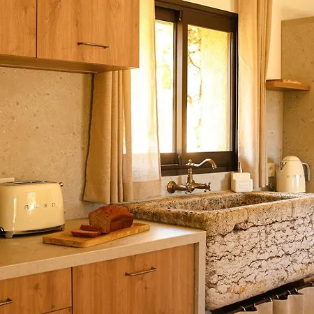 Domaine De Gialla Bergerie Prugna, 8 Pers, Piscine Chauffee, 10 Mn Villa Arraggio