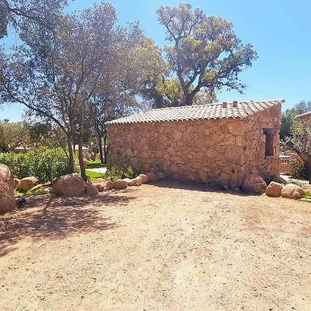 Domaine De Gialla Bergerie Prugna, 8 Pers, Piscine Chauffee, 10 Mn *