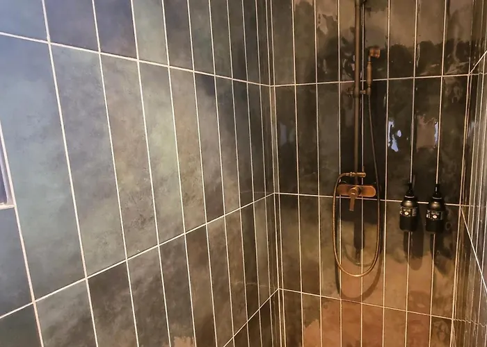 Domaine De Gialla Bergerie Prugna, 8 Pers, Piscine Chauffee, 10 Mn Villa Arraggio