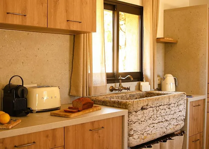 Domaine De Gialla Bergerie Prugna, 8 Pers, Piscine Chauffee, 10 Mn Villa Arraggio